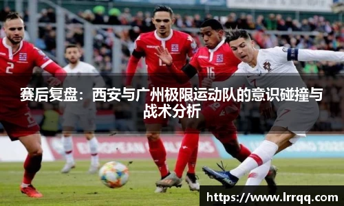 九游娱乐官方网站