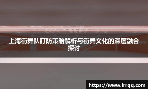 九游娱乐官网